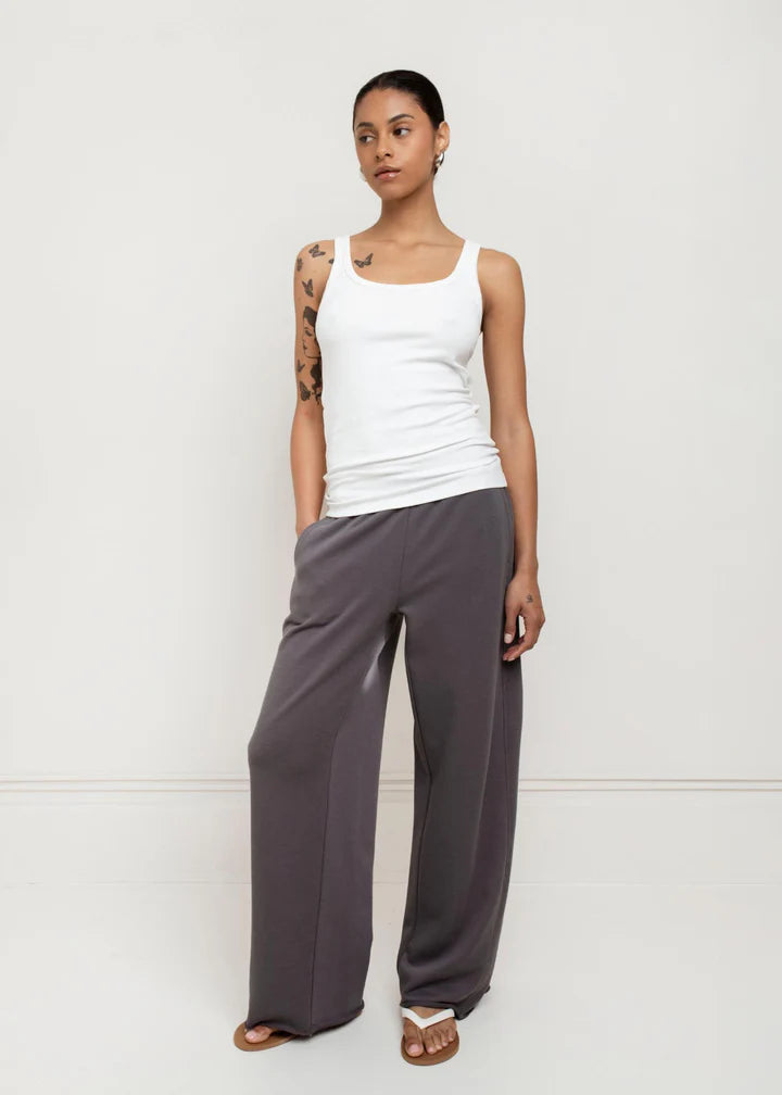 Mara Tank Top
