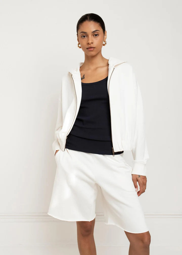 Wynn Sweat Short