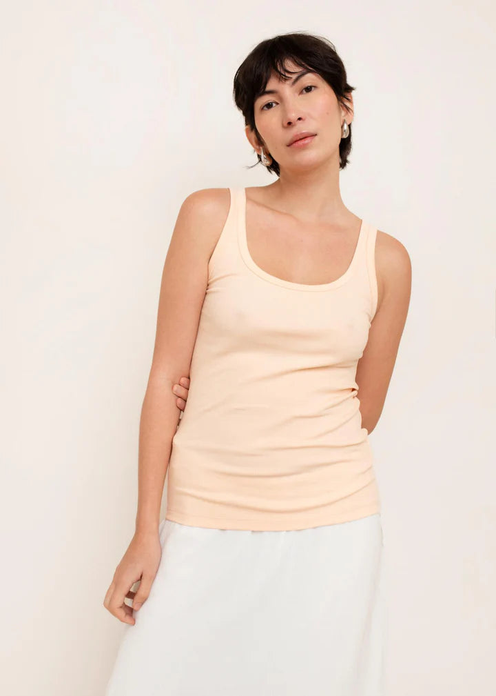 Mara Tank Top