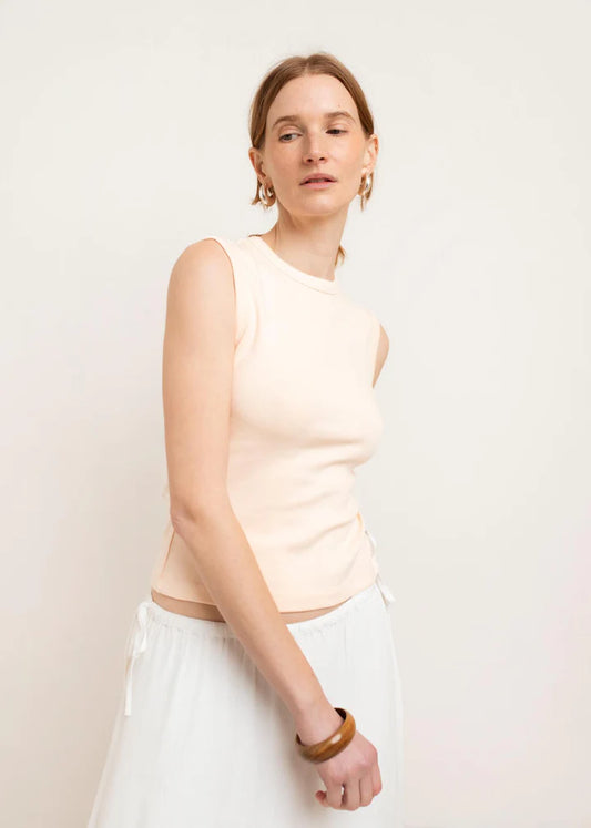 Lydia Tank Top