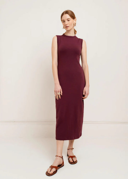 Rynn Tank Dress