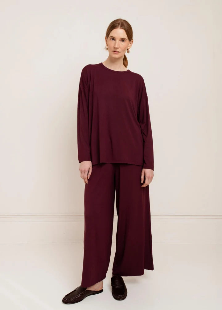 Leif Pant