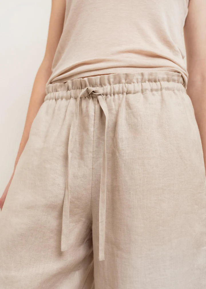 Sadie Pants