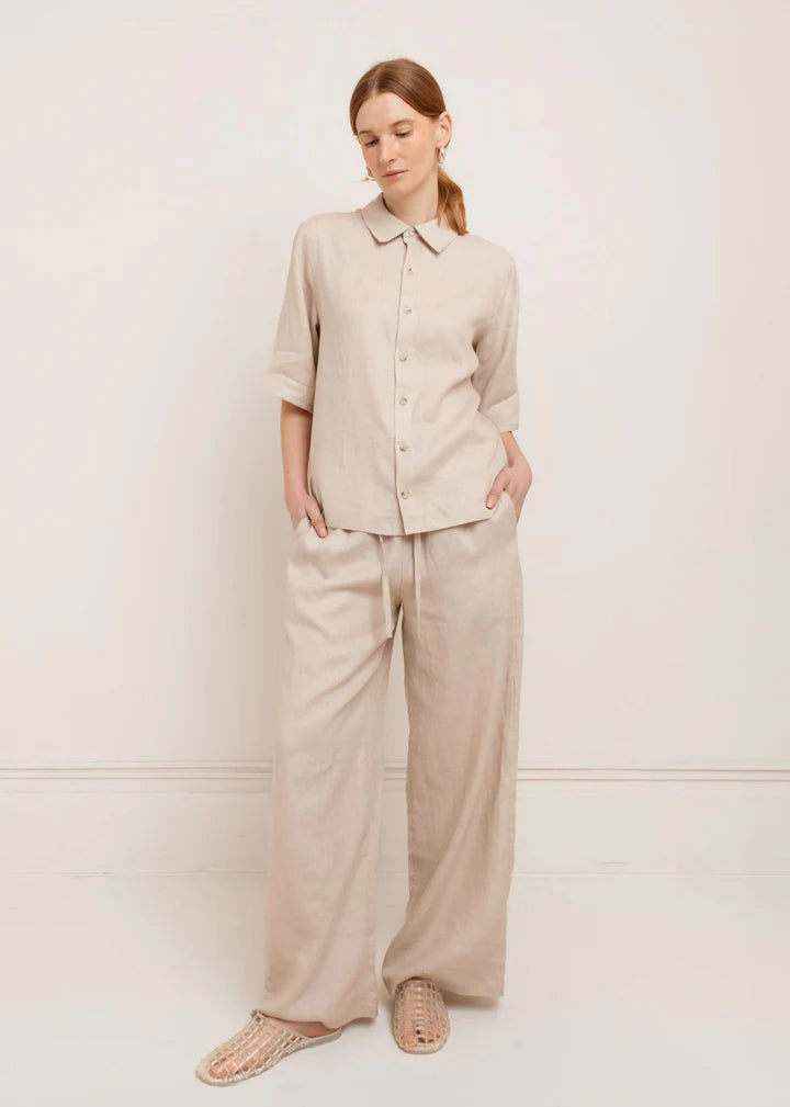 Sadie Pants