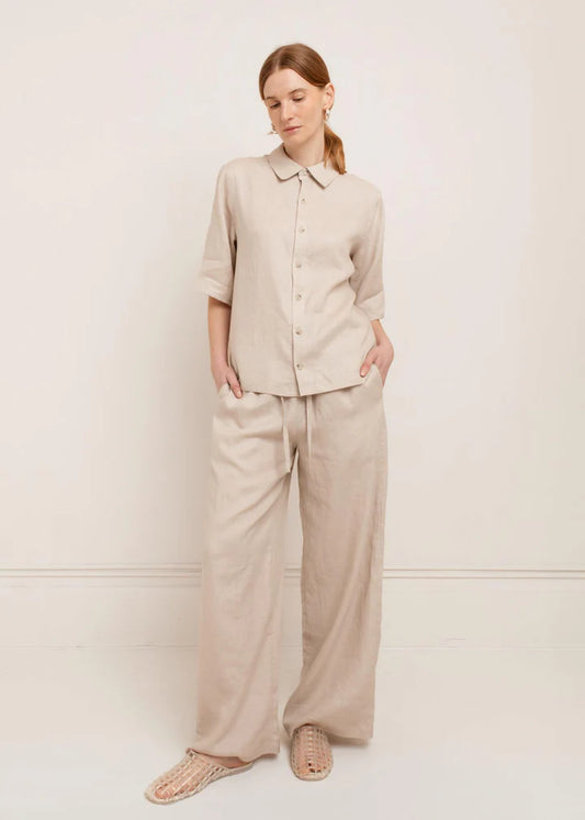 Sadie Pants
