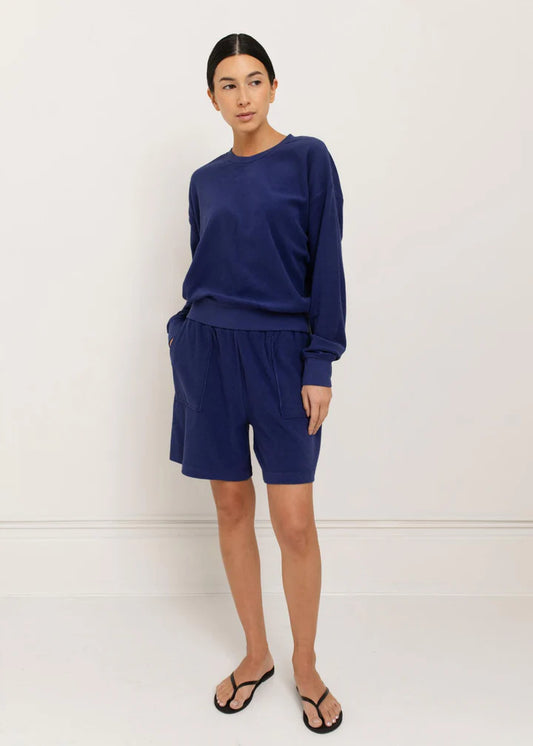 Tommy Bermuda Shorts