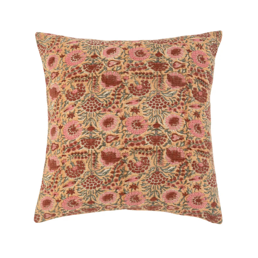 Penelope Pillow