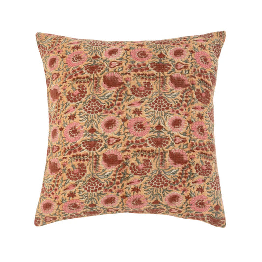 Penelope Pillow