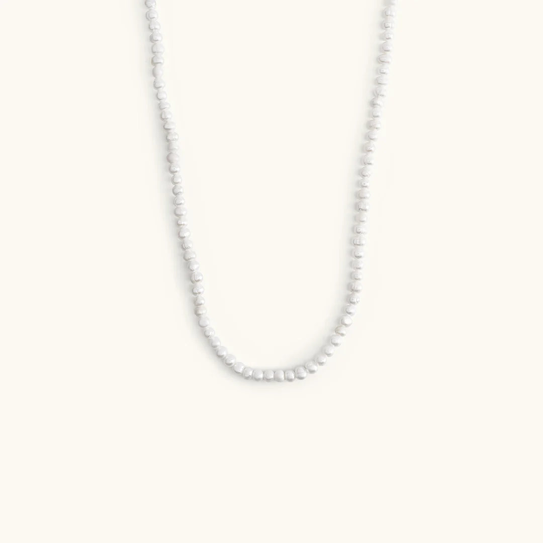 Joilie Necklace