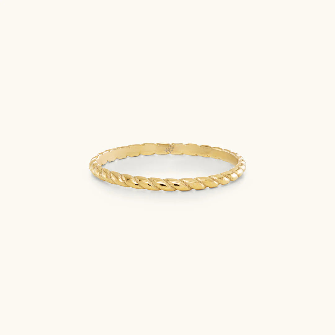 Bailey Ring