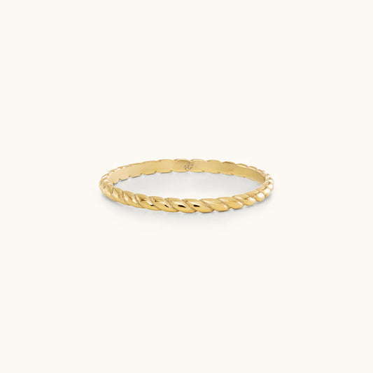 Bailey Ring