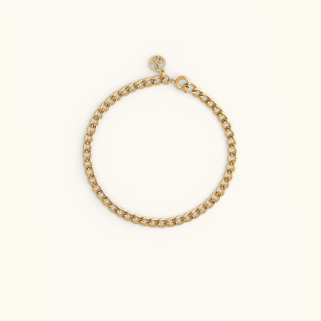 Willa Bracelet