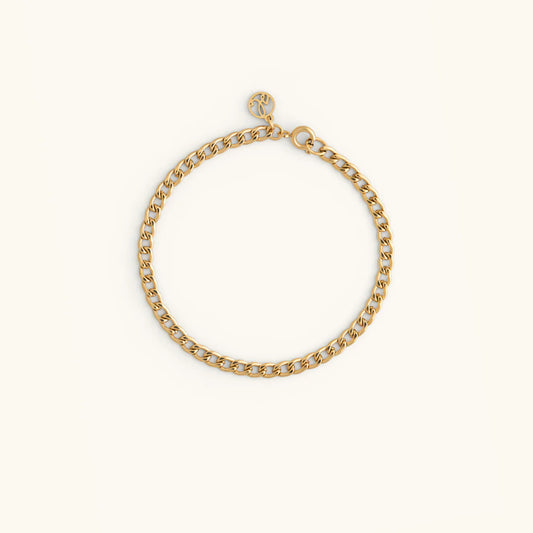 Willa Bracelet