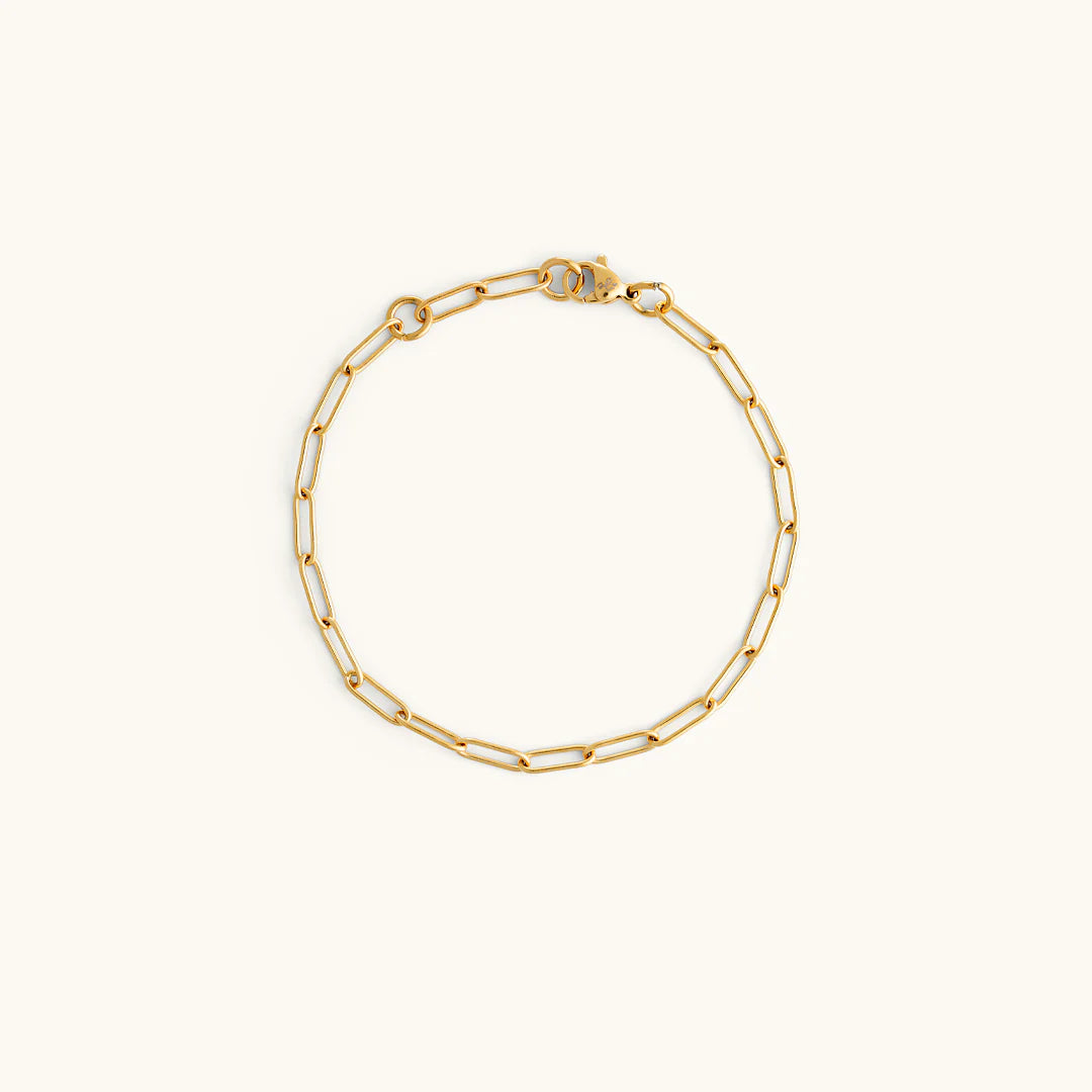 Ginny Bracelet