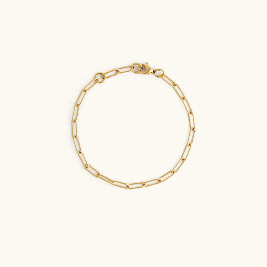 Ginny Bracelet