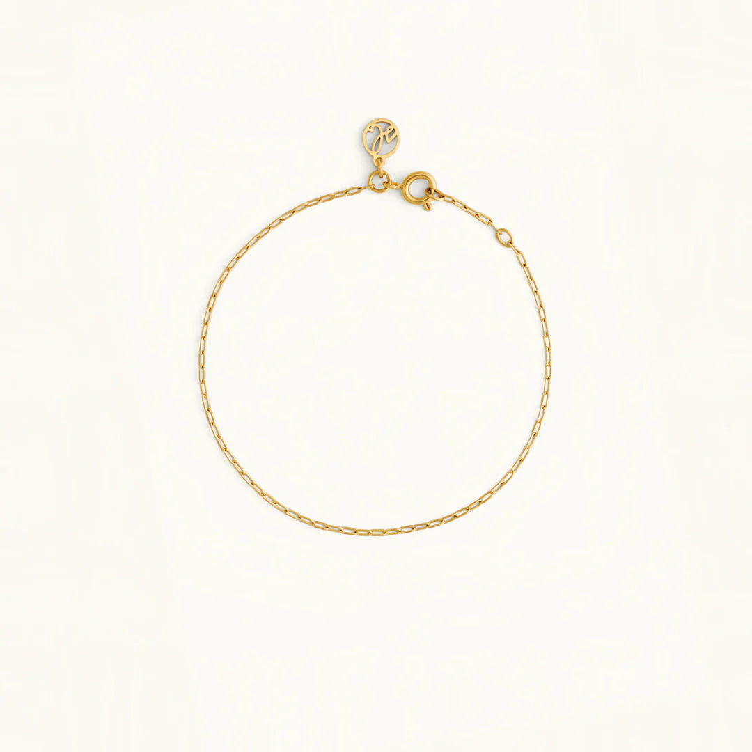 Grae Bracelet