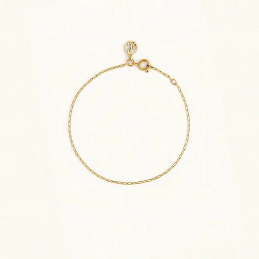 Grae Bracelet