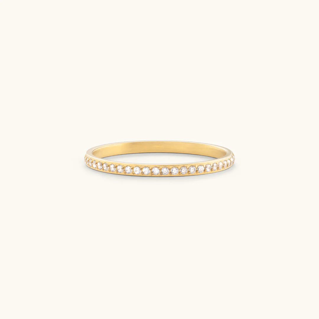 Sam Ring