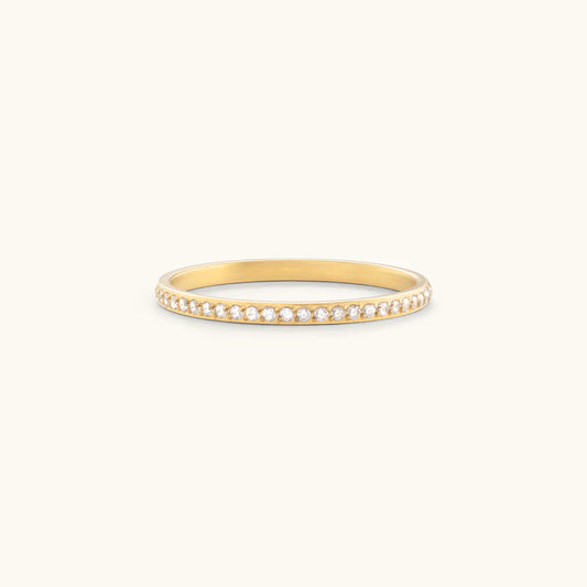 Sam Ring