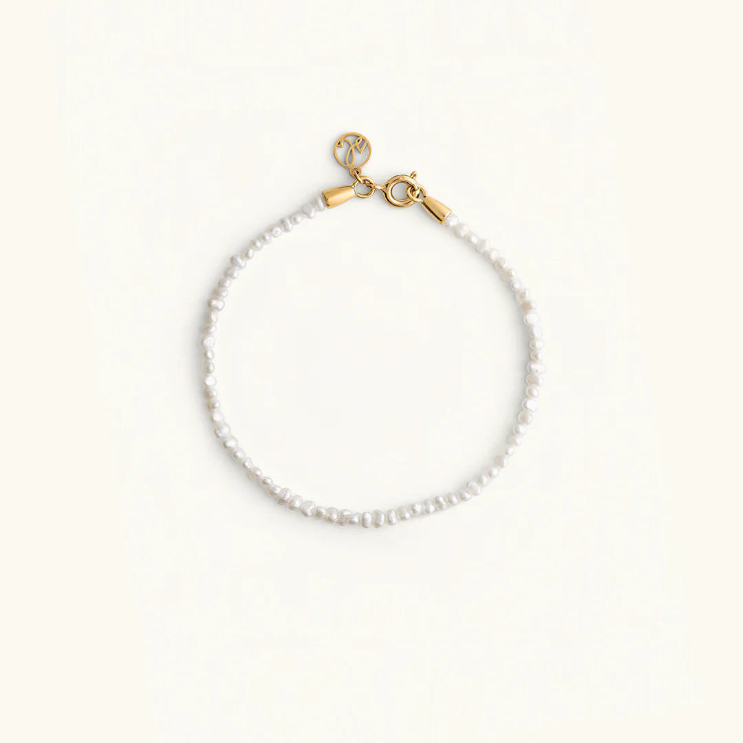 Daphne Bracelet