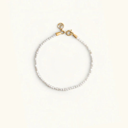 Daphne Bracelet