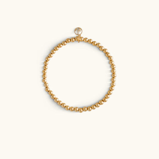 Dane Bracelet