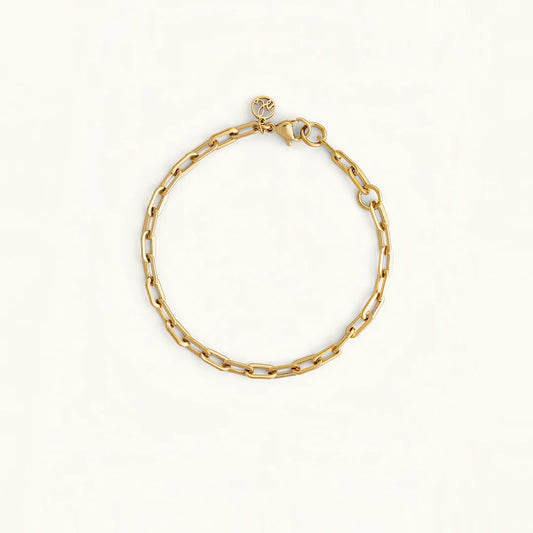 London Bracelet