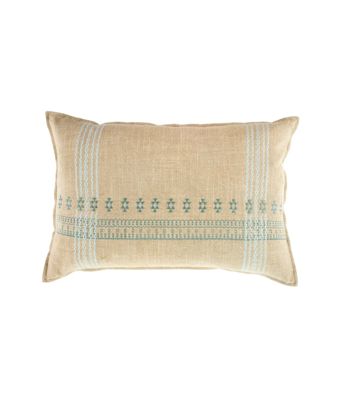 Mekhi Pillow