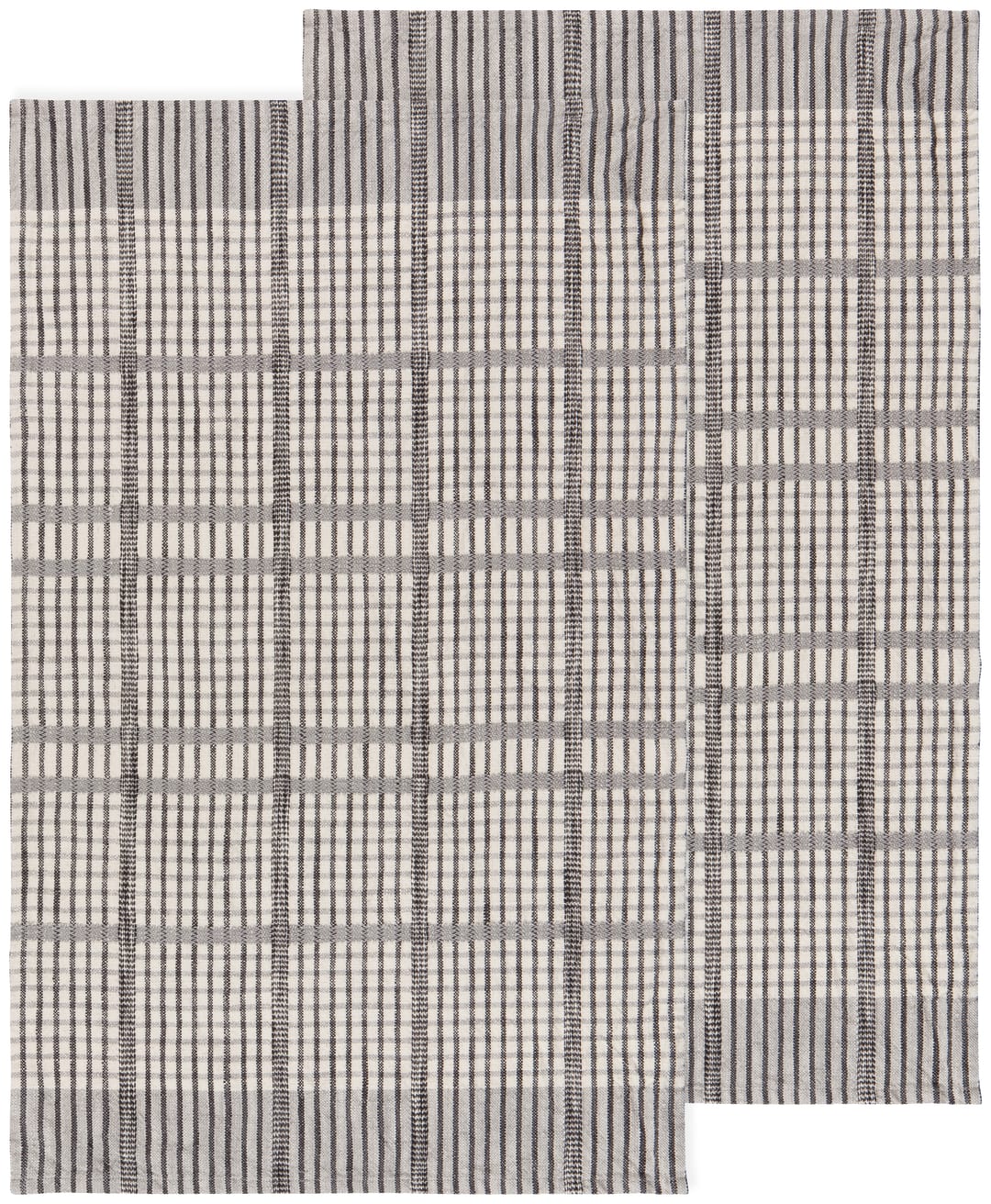 Finley Tea Towel Set of Two