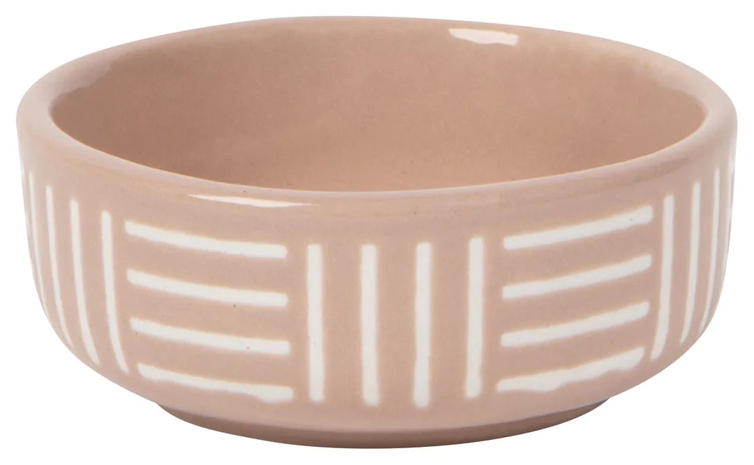 Peregrine Imprint Trinket Dish
