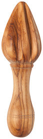 Olive Wood Kitchen Tools