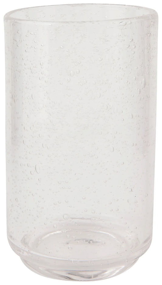 Seed Glass Tumblers