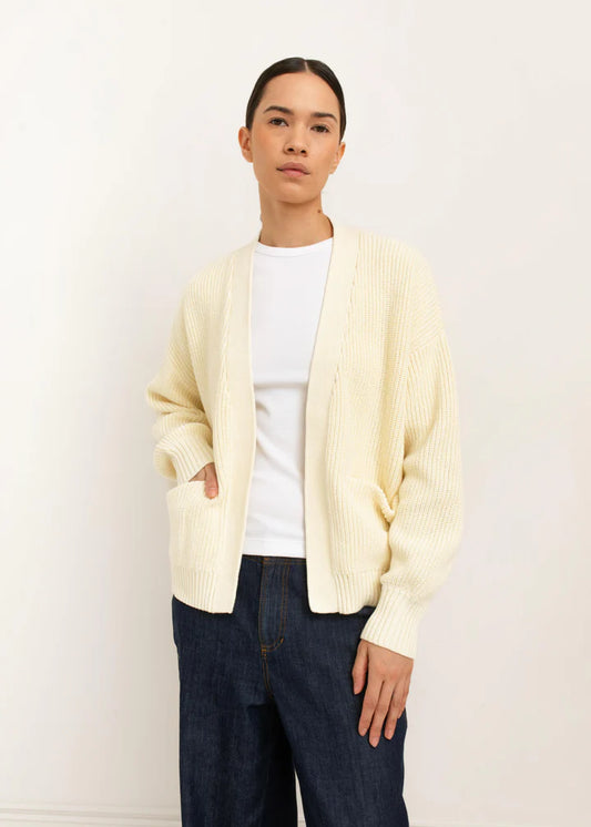 Mali Cardigan