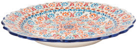 Evani Plates