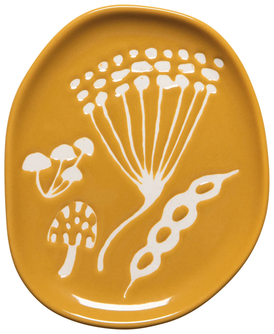 Wildgrove Imprint Trinket Tray