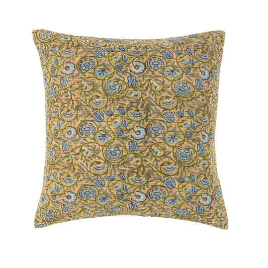 Imogen Pillow