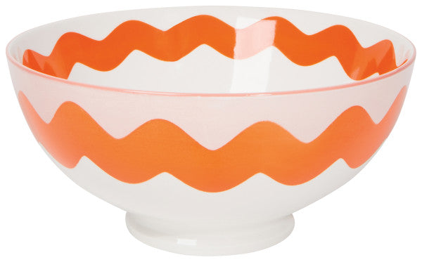 Easter Squiggle Bowls