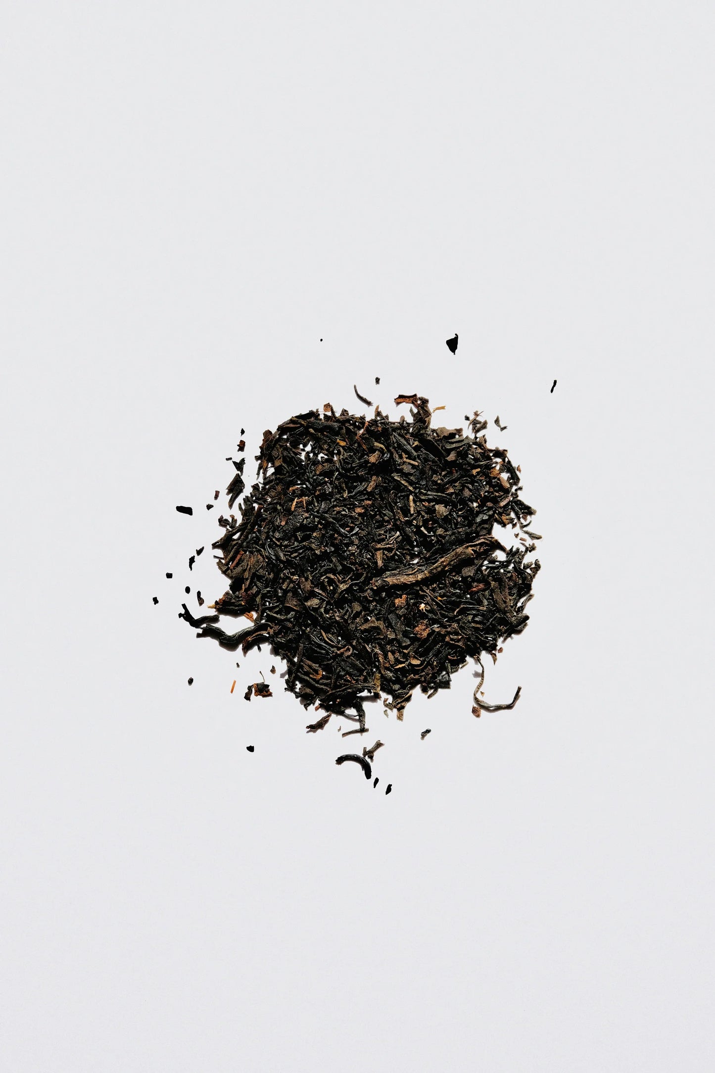 Black Team + Pepper Candle by Homecoming