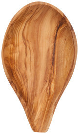 Olive Wood Kitchen Tools