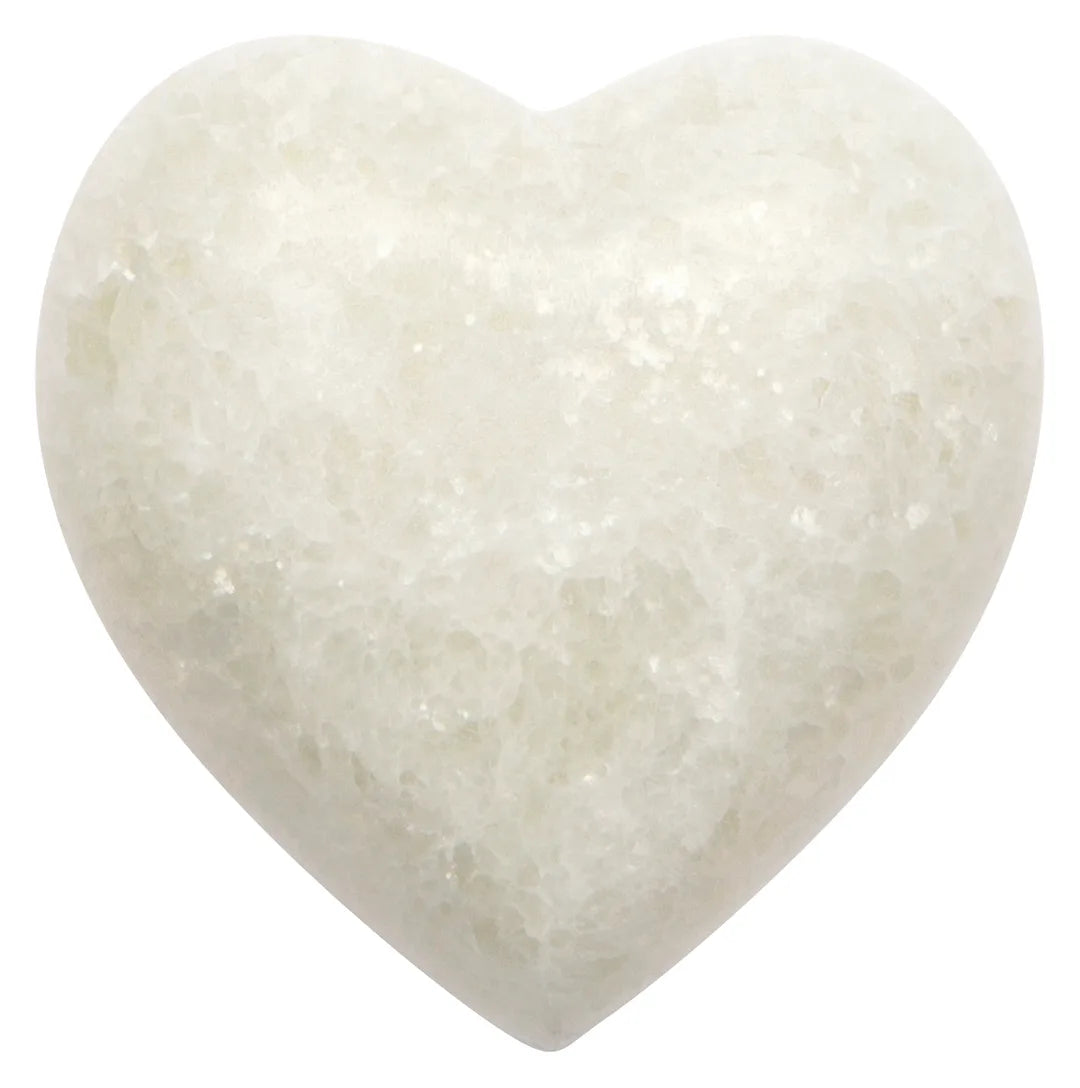 Marble Heart