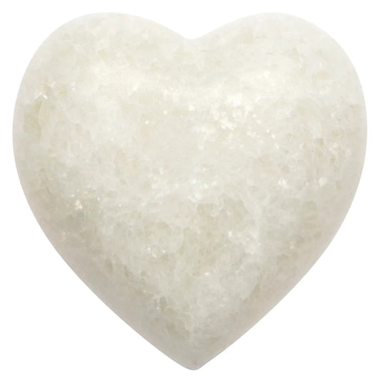Marble Heart