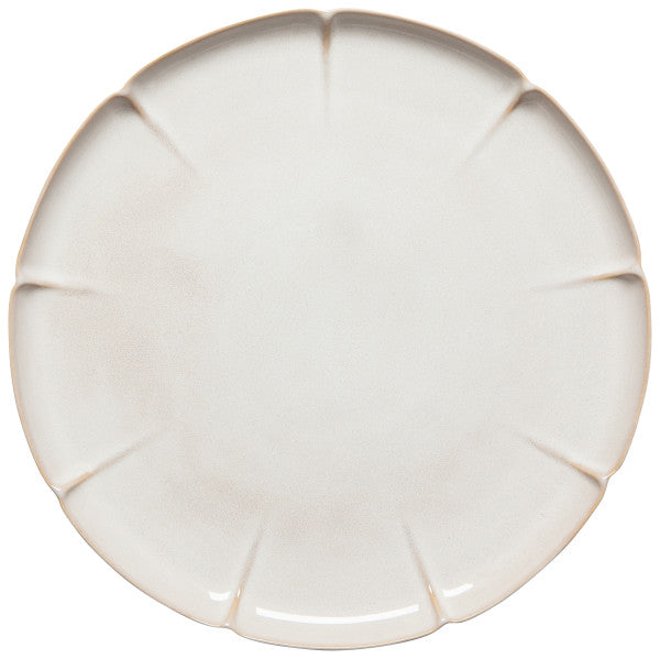 Hanami Dishware Collection