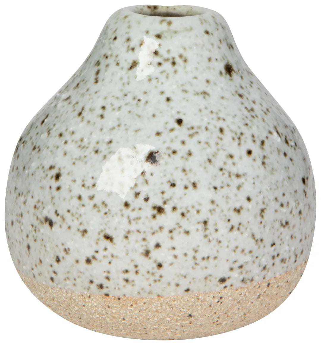Ceramic Bud Vases