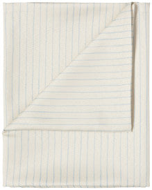 Hand Picked Table Linens