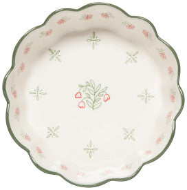Camilla Bowl
