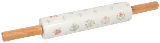 Camilla Stonewear Rolling Pin