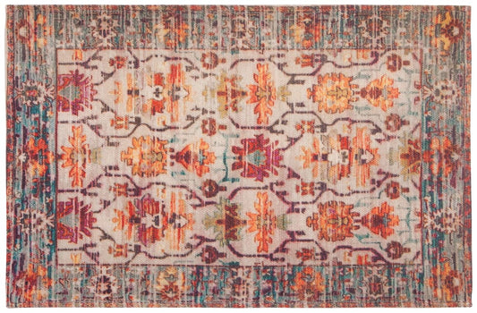 Silva Cotton Rug