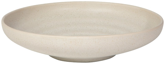 Luna Pasta Bowl
