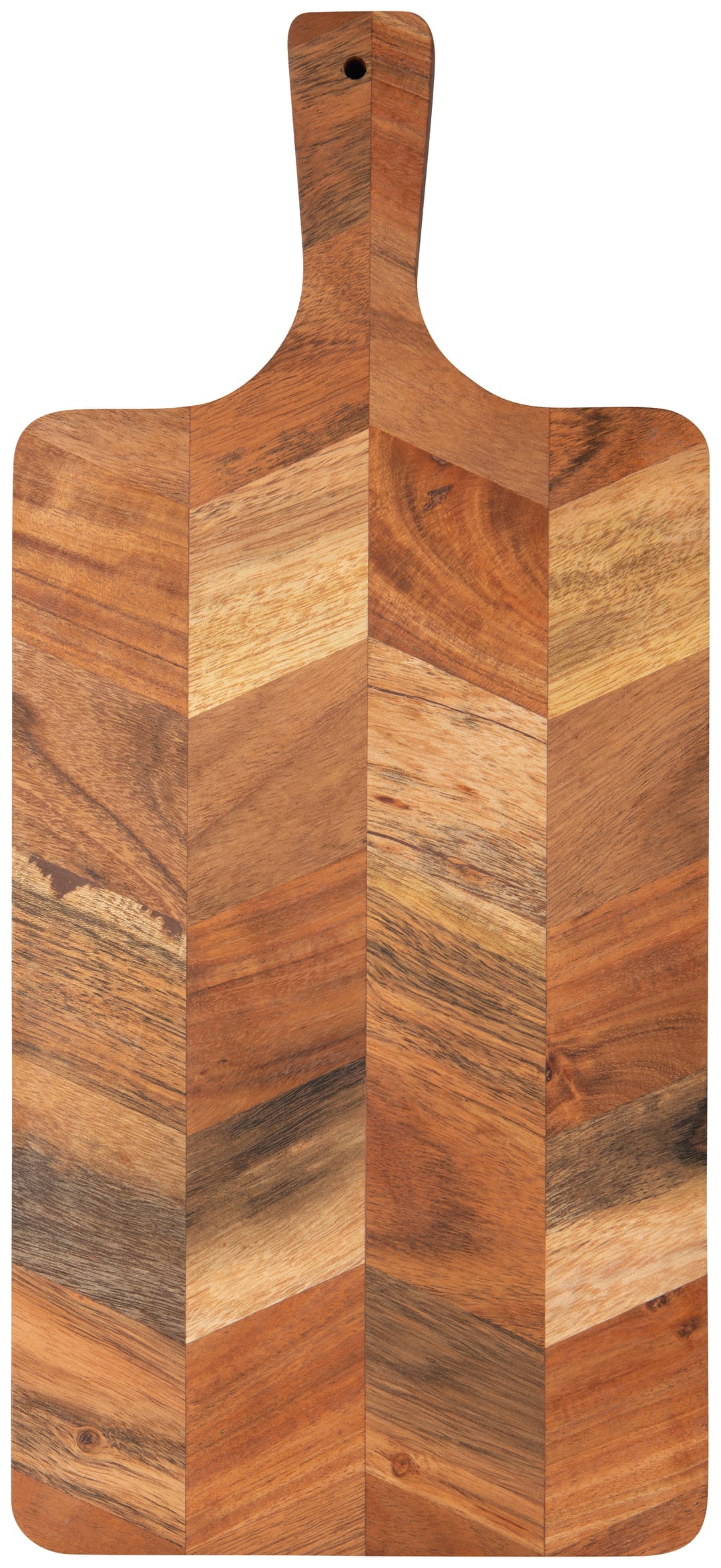 Acacia Wood Serving Boards