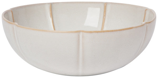 Hanami Dishware Collection